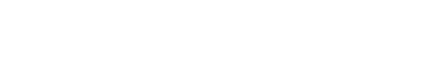 Söderberg & Partners Wealth Management Help Center home page